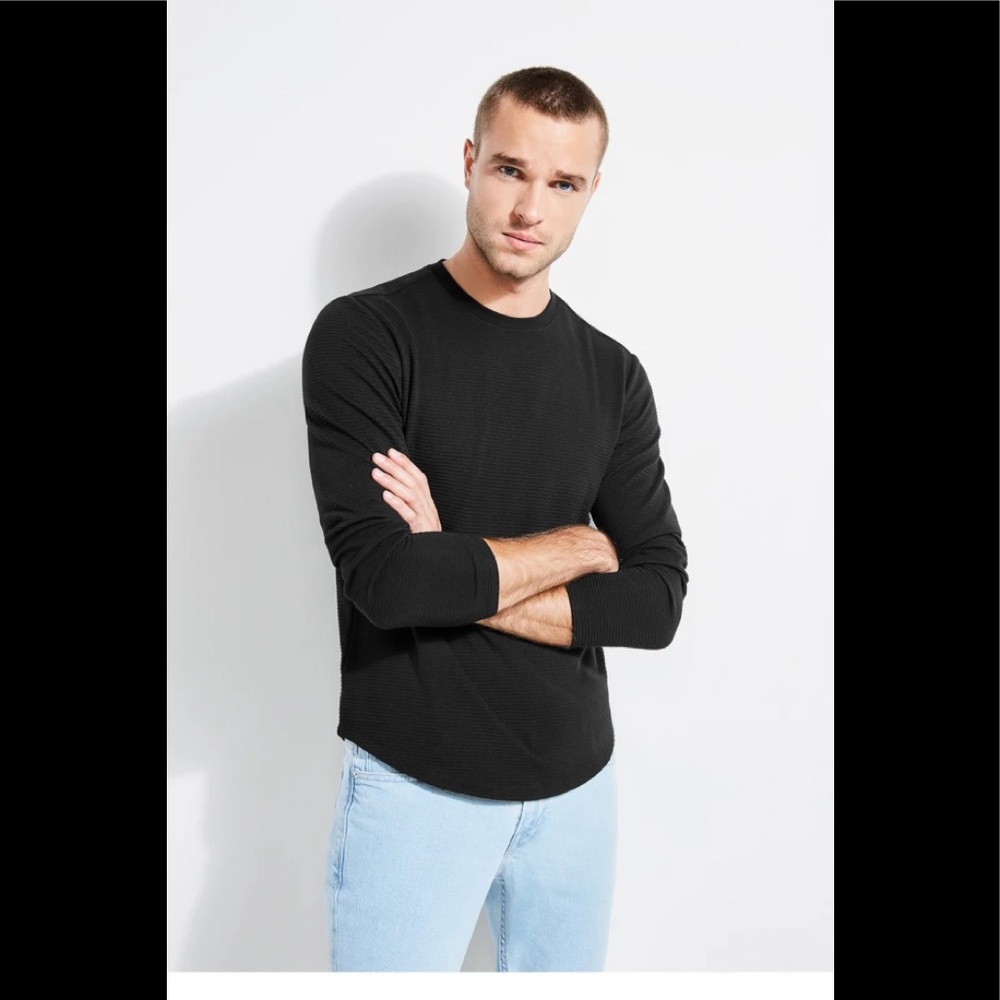 G by Guess T-Shirt